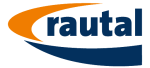 Rautal - Daisy Webfrontend